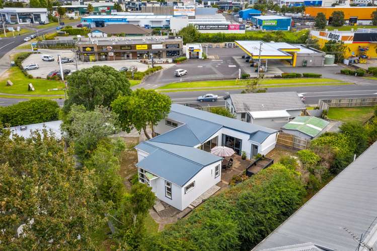 640 Whangaparaoa Road Stanmore Bay_22