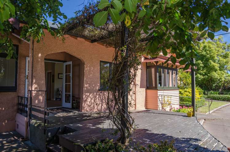 1 Lett Street Masterton_24