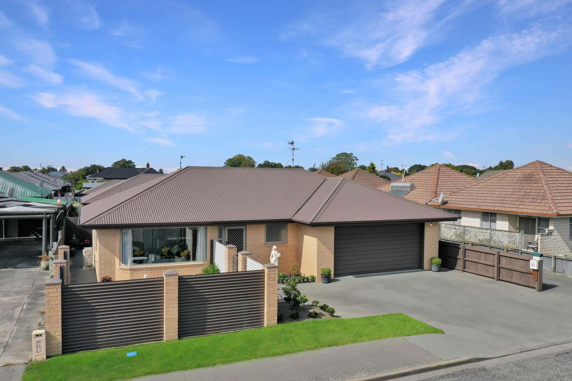 21 Cox Street Ashburton_0