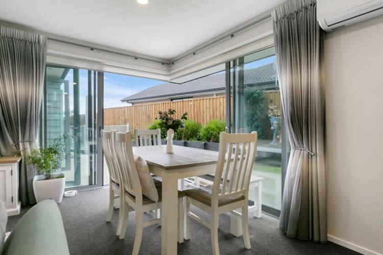 57 Sunningdale Street Wattle Downs_9