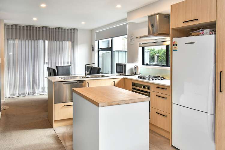 5/48 Wallace Road Papatoetoe_7