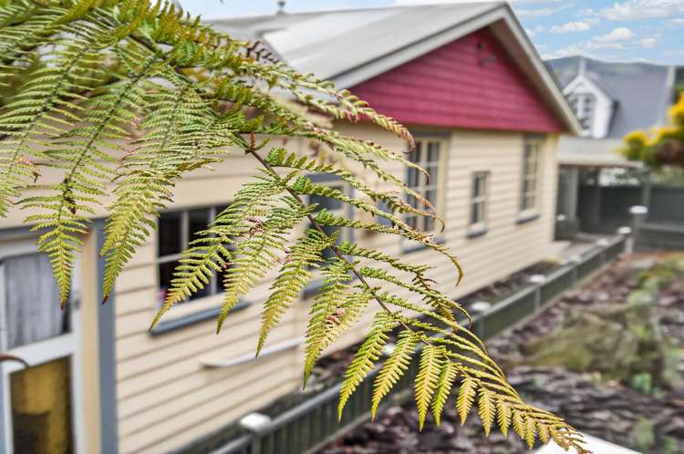 12 William Street Akaroa_19