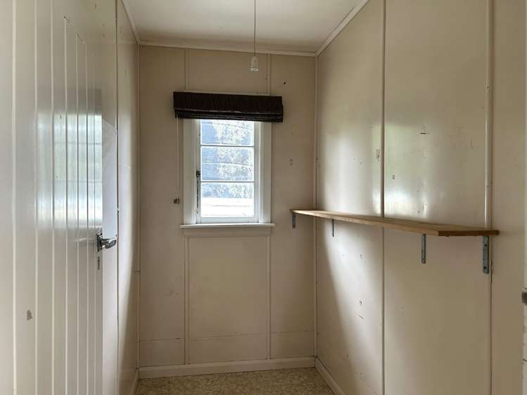 95 Sedcole Street 11185_8