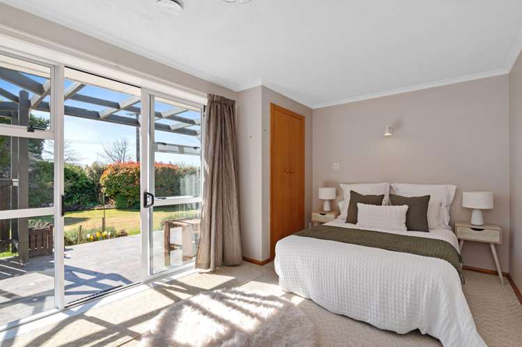 225 Blakes Road Prebbleton_9