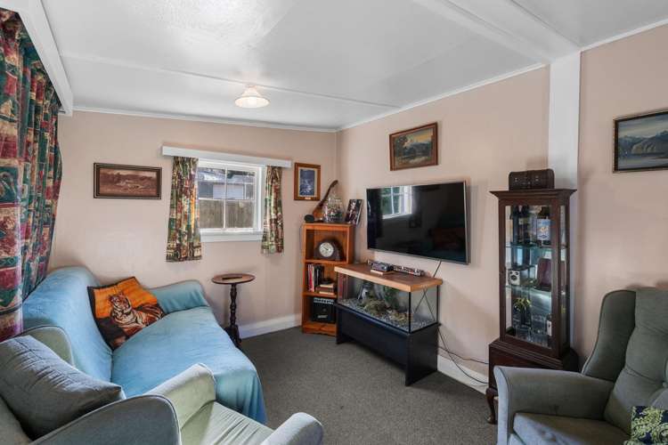 136 Riverlea Estate Drive Kainga_15