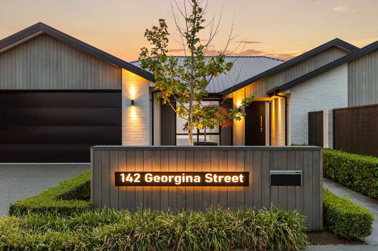 142 Georgina Street Marshland_25