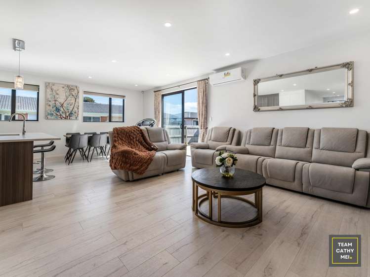 40 Berwyn Avenue Takanini_7