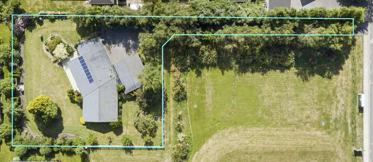 52 Oxford Road Rangiora_1