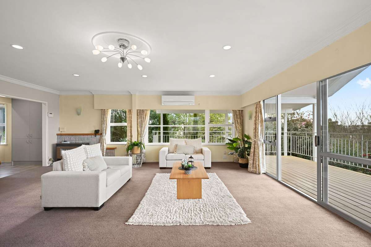 6 Priscilla Crescent_1