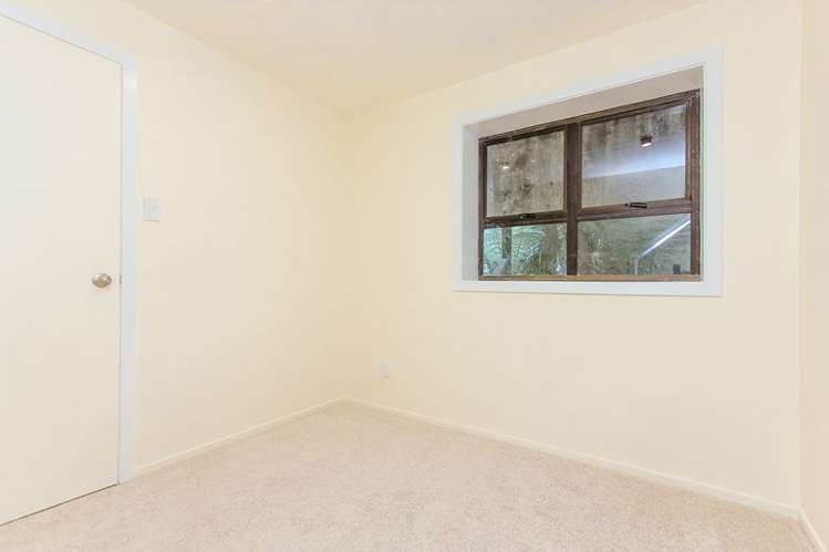 25 Taunton Terrace Blockhouse Bay_10