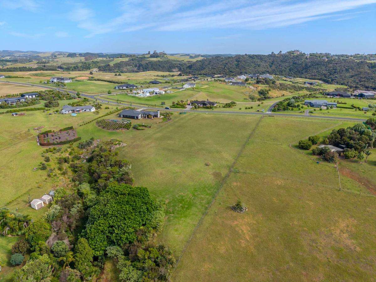 Lot 8/18 Blue Penguin Drive_3