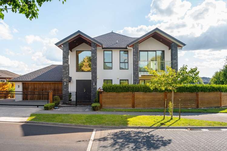 8 Longbow Terrace Flagstaff_53