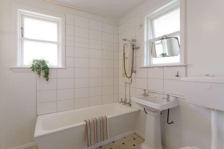 46 Truman Road Bryndwr_12