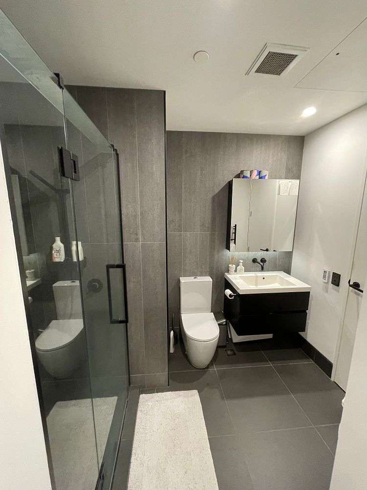 405/6 Dock Street Auckland Central_4