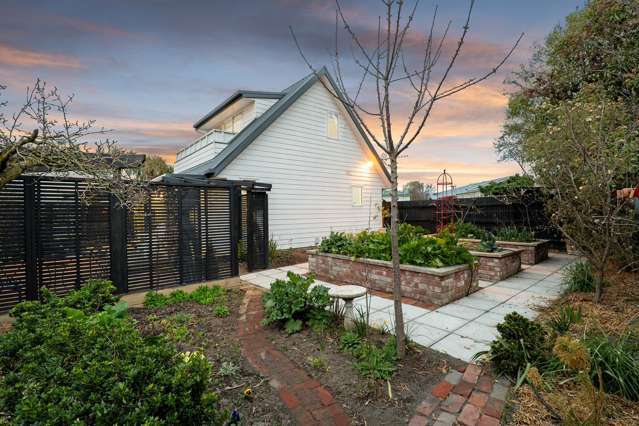 39a Pannell Avenue Wainoni_3