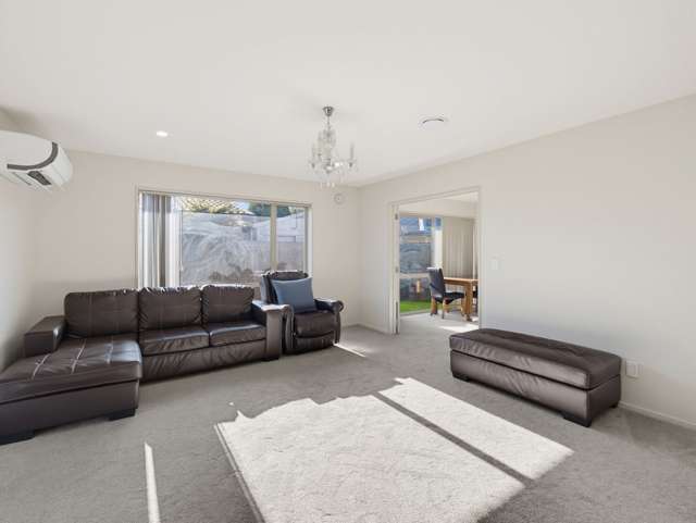 109A Randolph Street Woolston_3