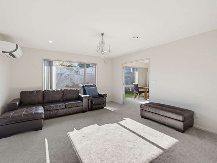 109A Randolph Street Woolston_3