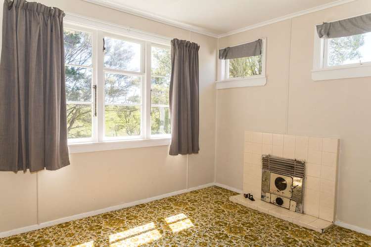 205 Jackson Road Kumeroa_8