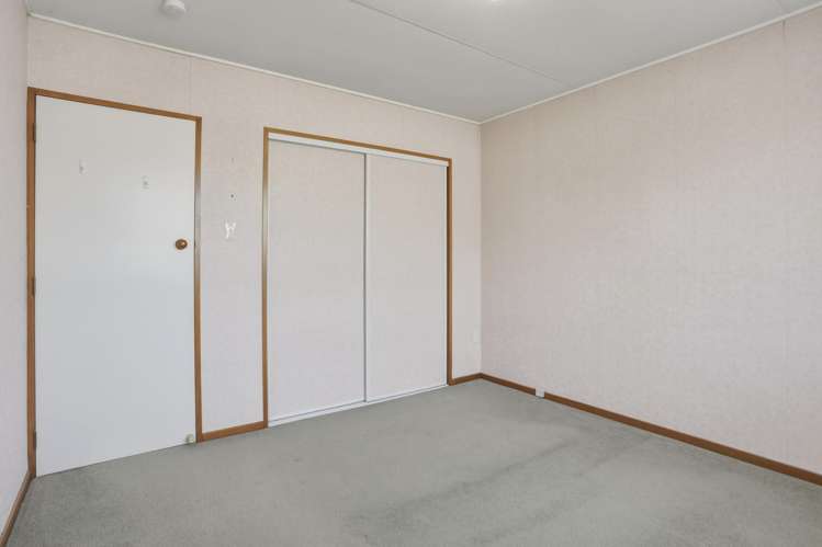 13d Lanark Street Mosgiel_8