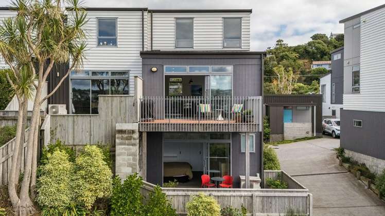 14/30 Monowai Road Johnsonville_12