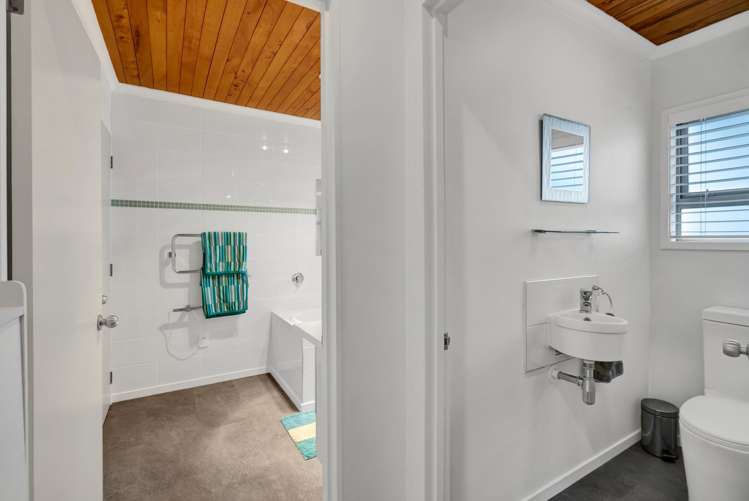 8 Ellesmere Avenue Bell Block_27