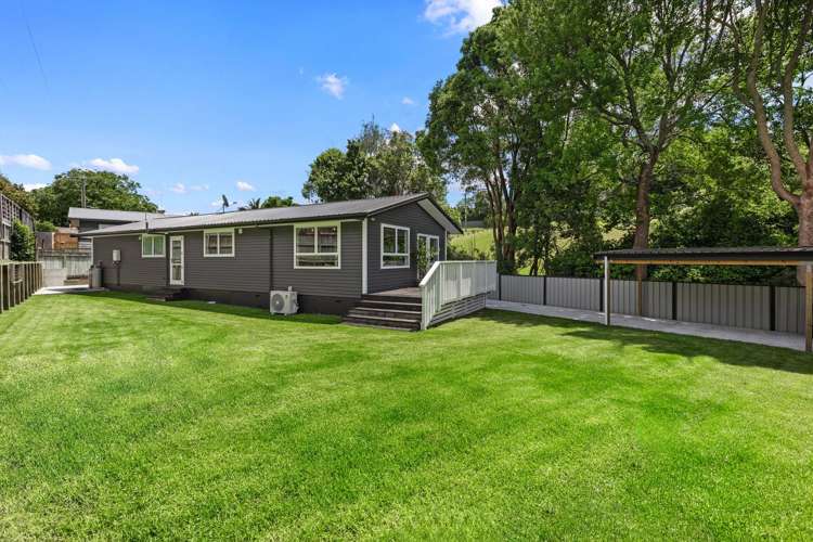 25 Church Street Gate Pa_28