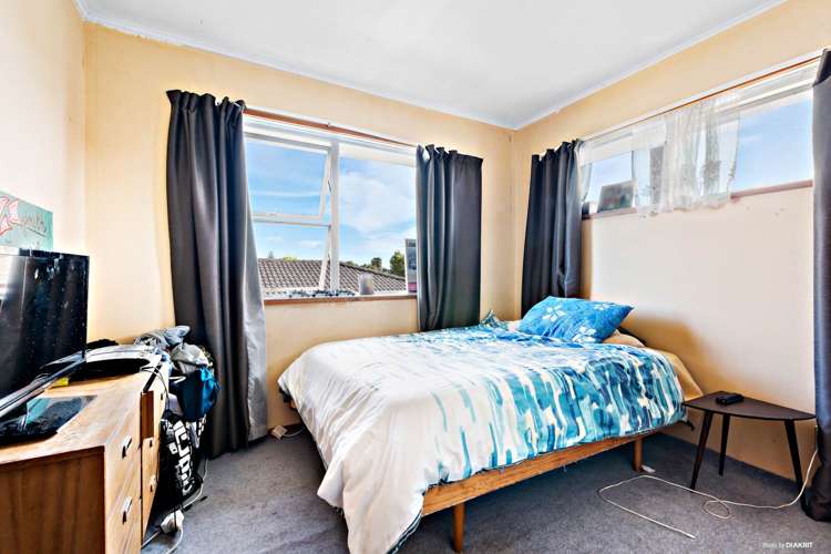 3/5 Prictor Street Papakura_5