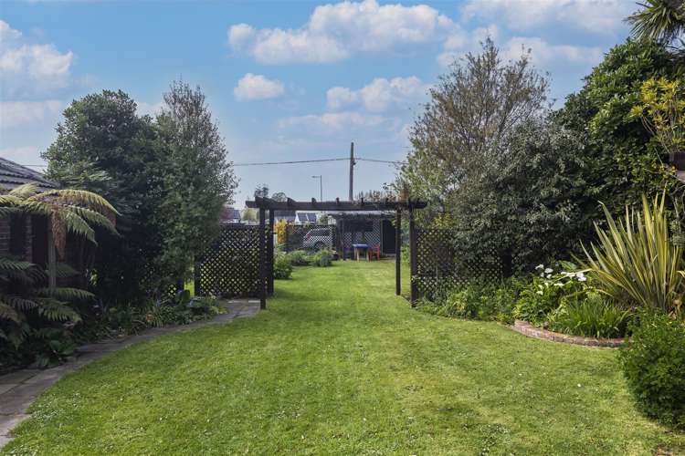 407 Halswell Road Halswell_22