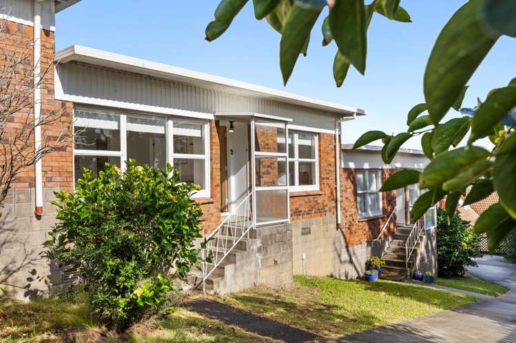 3/7 Newhaven Terrace_1