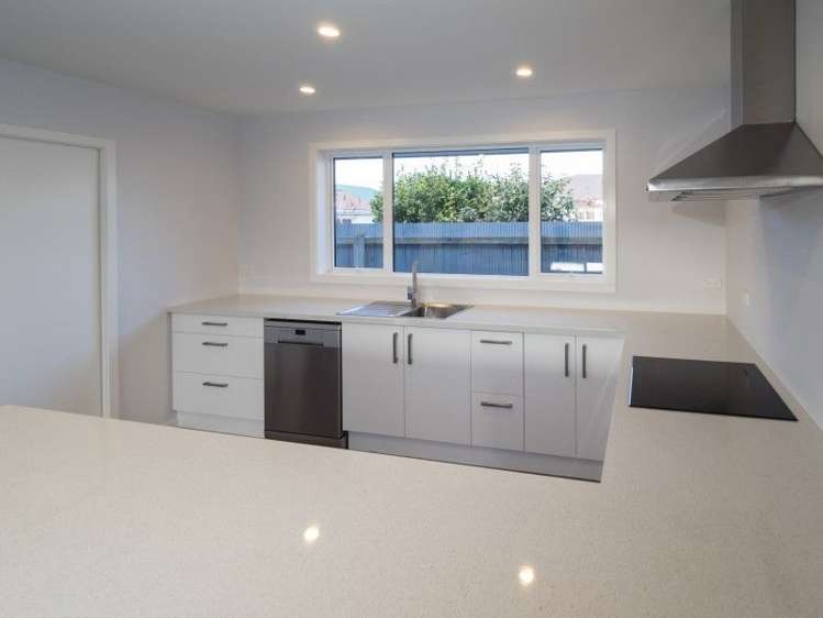 18a Turton Street Allenton_1