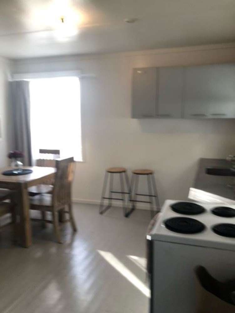 45 Edmonton Avenue Onehunga_7