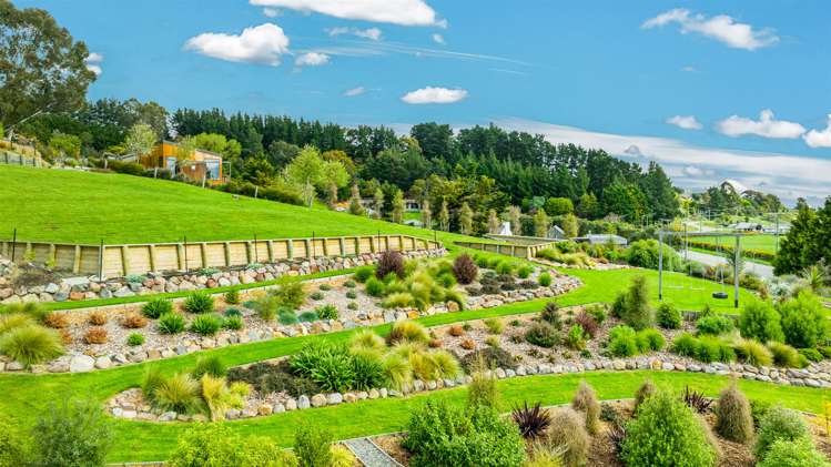 8 Redmund Spur Road Kennedys Bush_12