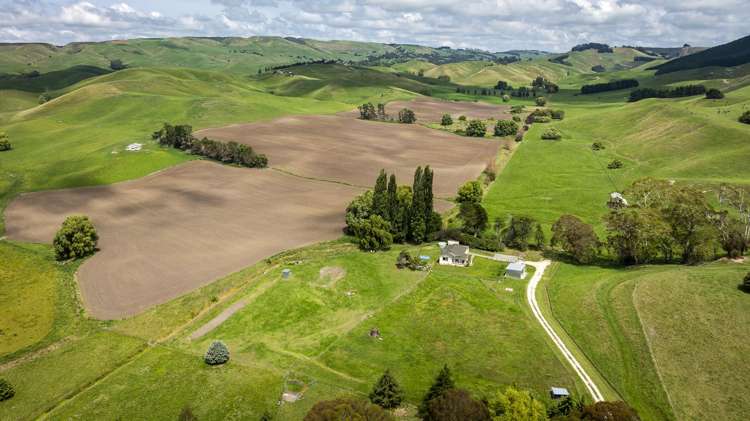 1519 Raukawa Road Raukawa_3