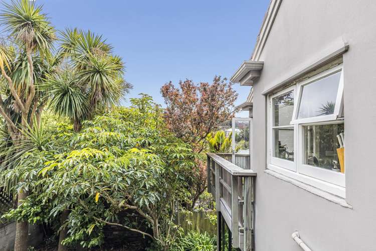 2/9 Walmer Street Hataitai_33