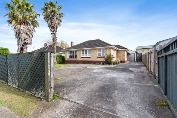 42 Beatty Road Pukekohe_16