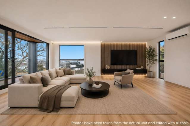 2A Rangitoto Terrace Milford_3