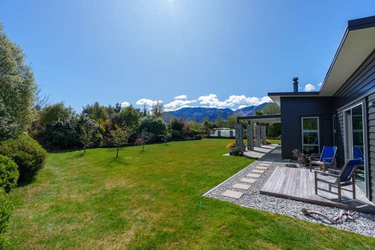 28 Sam John Place Lake Hawea_7