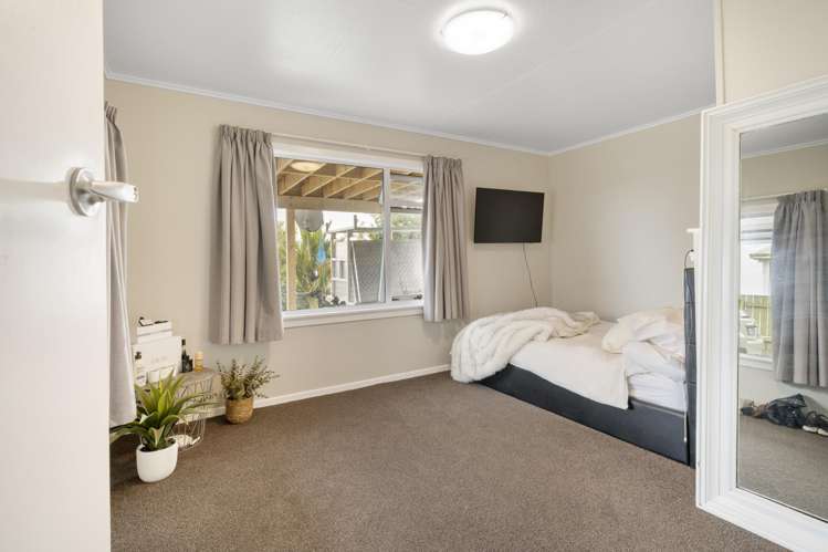 11 Mount View Place Spotswood_16