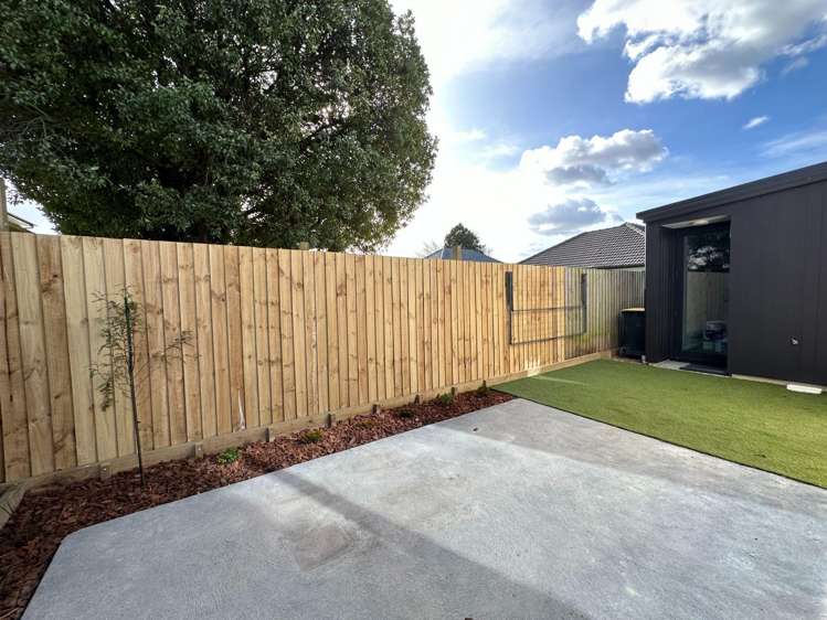 66C Wharenui Rd Upper Riccarton_17