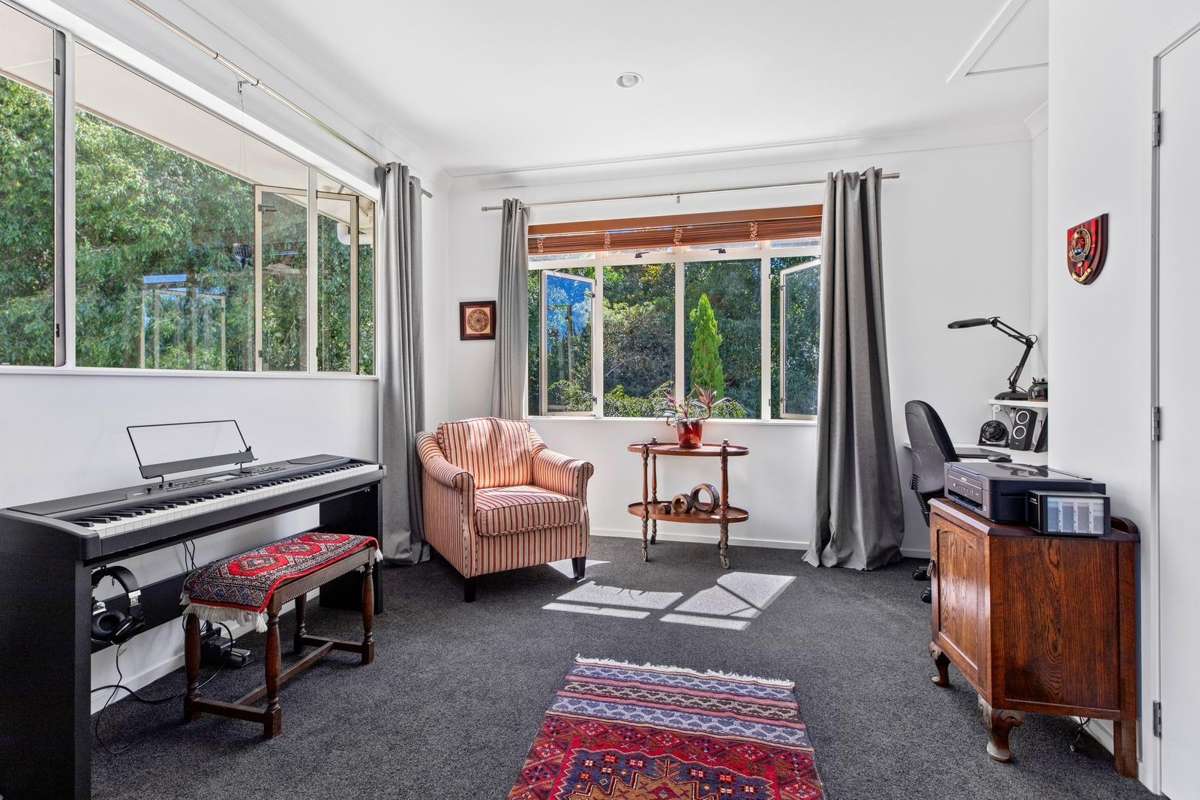 25 Gunbar Drive_3