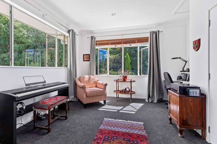 25 Gunbar Drive Welcome Bay_7