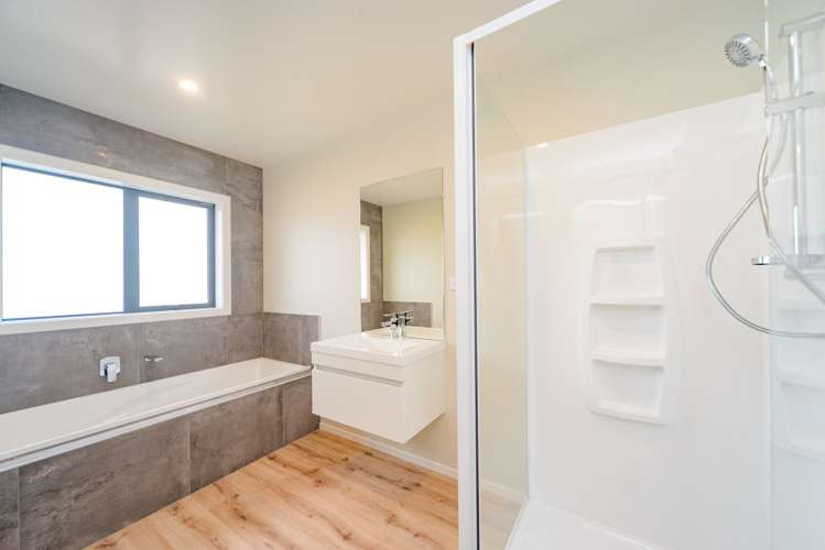 539 Cemetery Road Sanson_8