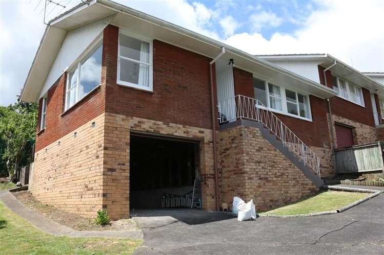 4/62 Quadrant Road Onehunga_6