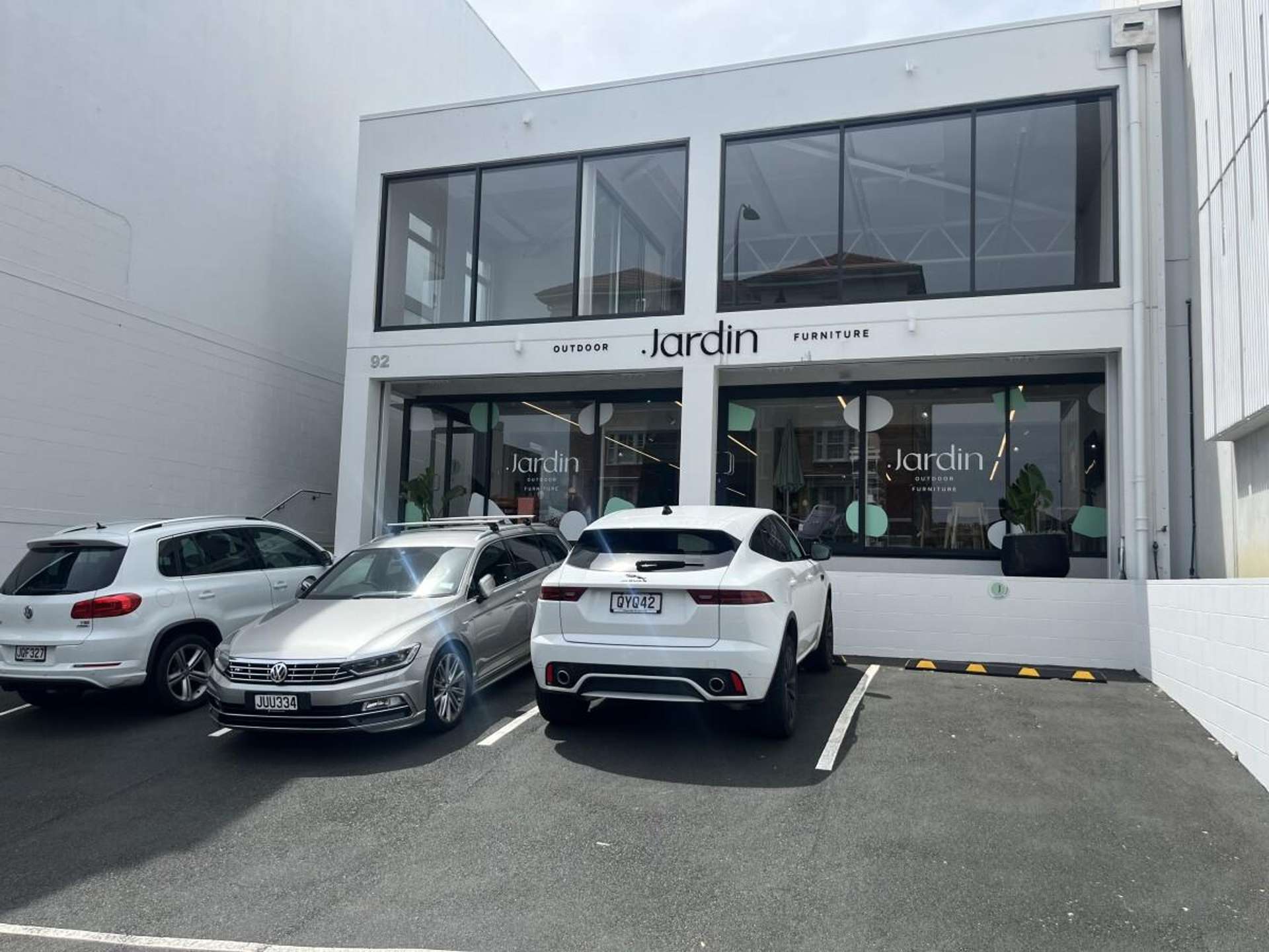 92 Parnell Road Parnell_0