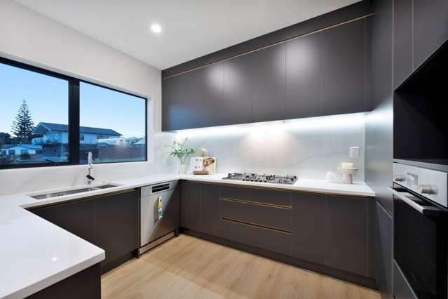 5A Patrice Place Massey_3