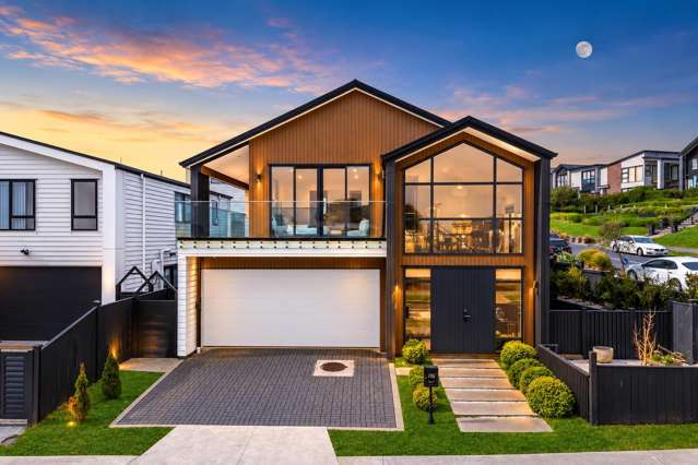 1 Meadowridge Drive Flat Bush_3