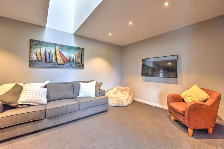 19 Clyde Street Gore_8