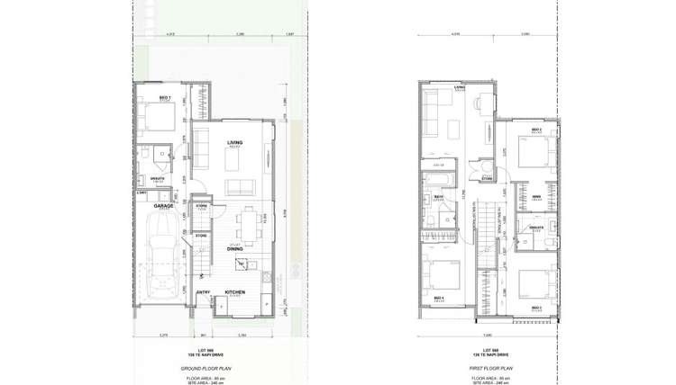 136 Te Napi Drive Takanini_7