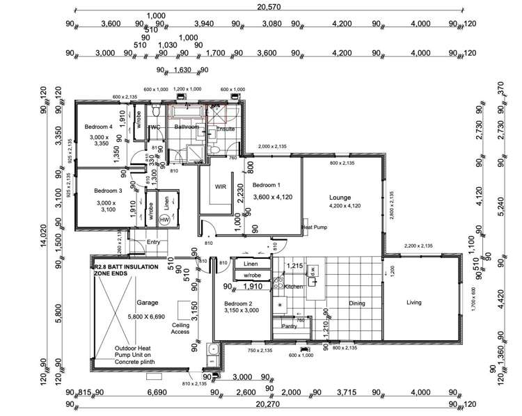 163 Ed Hillary Drive Rolleston_22