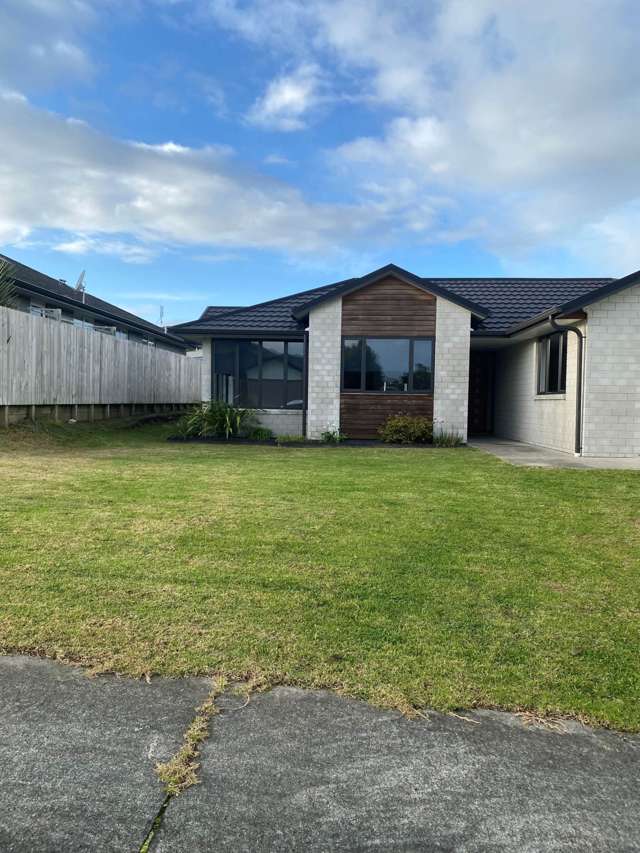 38 Pyne Crescent Pokeno_1